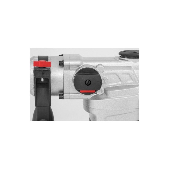 Kombinované vrtací kladivo KH 32 E GÜDE