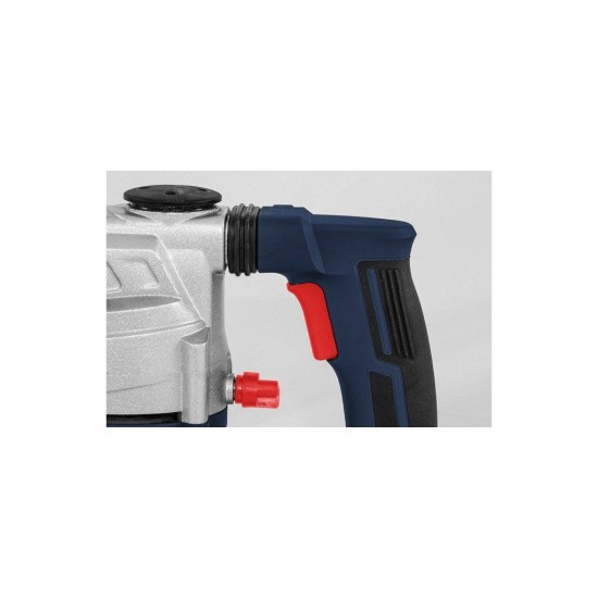 Kombinované vrtací kladivo KH 32 E GÜDE