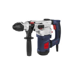 Kombinované vrtací kladivo KH 32 E GÜDE