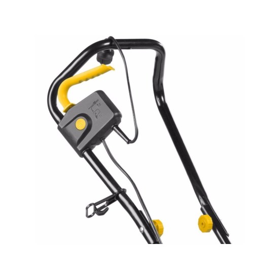 Záhradný kultivátor FZK 2002-E FIELDMANN Záhradný kultivátor FZK 2002-E FIELDMANN