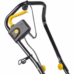 Záhradný kultivátor FZK 2002-E FIELDMANN