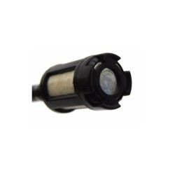 Náhradné palivové hadice s filtrom a gumovou priechodkou pre krovinorez GEKO