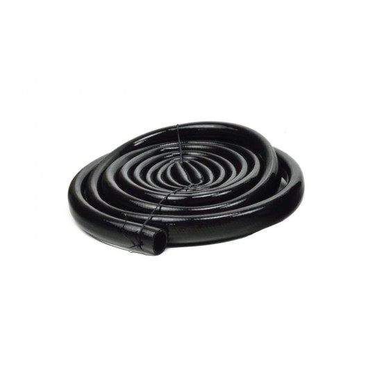 Čerpacia stanica nafty s počítadlom 600W 230V GEKO Čerpacia stanica nafty s počítadlom 600W 230V GEKO