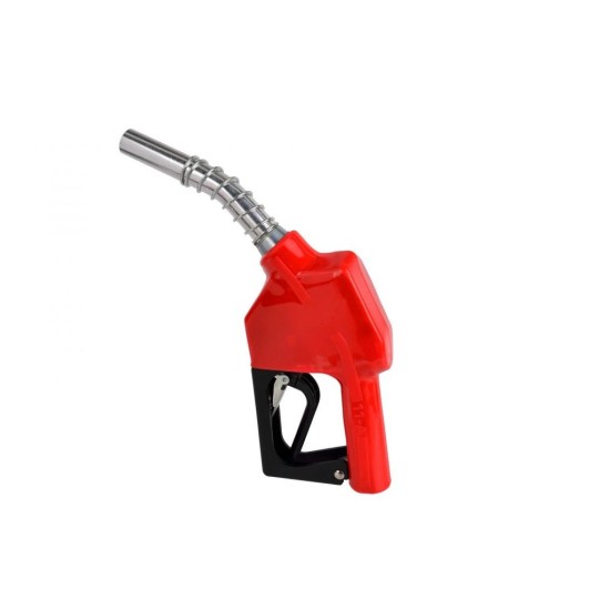 Čerpacia stanica nafty s počítadlom 600W 230V GEKO Čerpacia stanica nafty s počítadlom 600W 230V GEKO