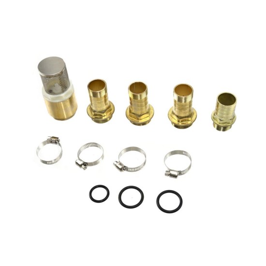 Čerpacia stanica nafty s počítadlom 600W 230V GEKO Čerpacia stanica nafty s počítadlom 600W 230V GEKO