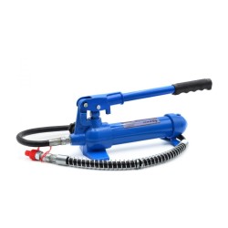 Ručné hydraulické čerpadlo 10t GEKO