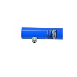Hydraulický expanzný piest 10t GEKO Hydraulický expanzný piest 10t GEKO
