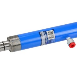 Hydraulický expanzný piest 10t GEKO Hydraulický expanzný piest 10t GEKO