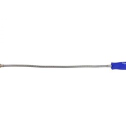 Magnetický držiak, flexibilný s LED svetlom GEKO Magnetický držiak, flexibilný s LED svetlom GEKO