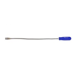 Magnetický držiak, flexibilný s LED svetlom GEKO Magnetický držiak, flexibilný s LED svetlom GEKO