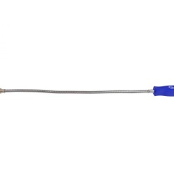 Magnetický držiak, flexibilný s LED svetlom GEKO Magnetický držiak, flexibilný s LED svetlom GEKO