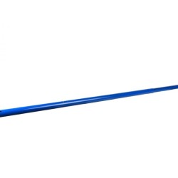 Rozpínacia nosná tyč 115-290cm, 30kg GEKO