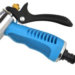 Záhradná pištoľ GEKO 10-funkčná Záhradná pištoľ GEKO 10-funkčná