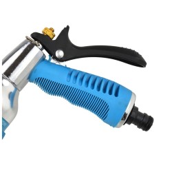 Záhradná pištoľ GEKO 10-funkčná Záhradná pištoľ GEKO 10-funkčná