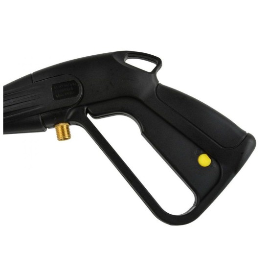 Vysokotlaková pištoľ pre tlakové čističe, M14, 150bar GEKO