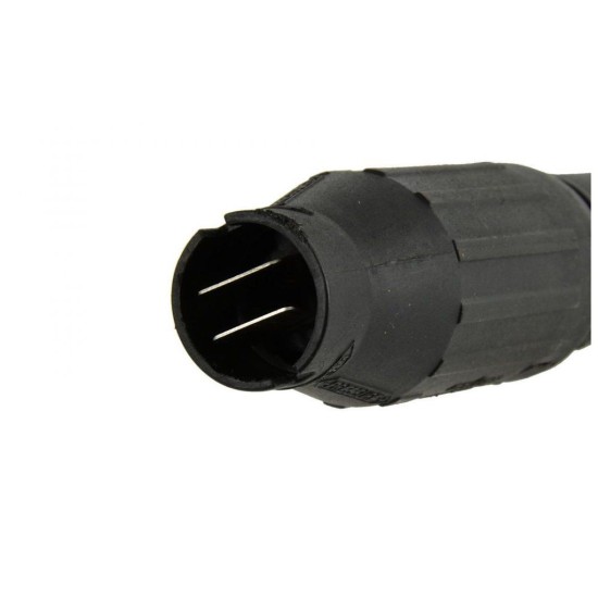 Vysokotlaková pištoľ pre tlakové čističe, M14, 150bar GEKO