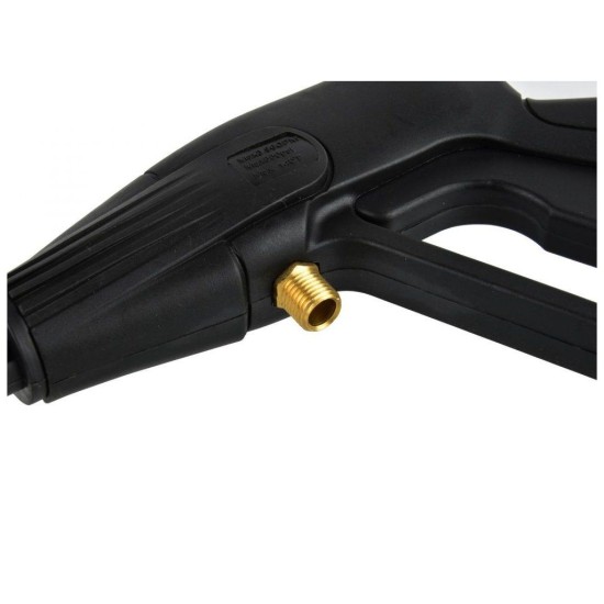 Vysokotlaková pištoľ pre tlakové čističe, M14, 150bar GEKO