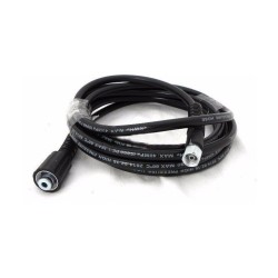 Vysokotlaková hadica pre tlakové čističe 5m GEKO