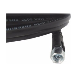 Vysokotlaková hadica pre tlakové čističe 10m GEKO Vysokotlaková hadica pre tlakové čističe 10m GEKO