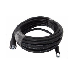 Vysokotlaková hadica pre tlakové čističe 10m GEKO