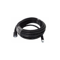 Vysokotlaková hadica pre tlakové čističe 10m GEKO