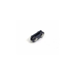 Reťazová spojka pre reťazové píly .325", 1,5mm, balenie 10ks GEKO Reťazová spojka pre reťazové píly .325", 1,5mm, balenie 10ks GEKO