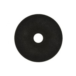 Rezací kotúč na oceľ, nehrdzavejúca oceľ, 115x1,0x22mm GEKO PREMIUM