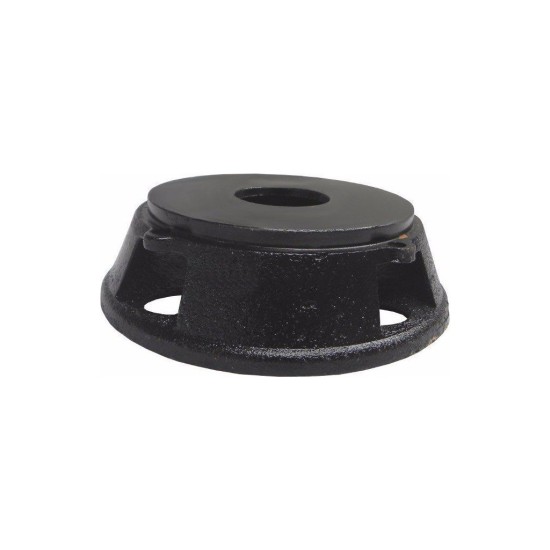 Náhradná základňa čerpadla WQD GEKO Náhradná základňa čerpadla WQD GEKO