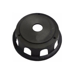 Náhradná základňa čerpadla, nikel WQD GEKO