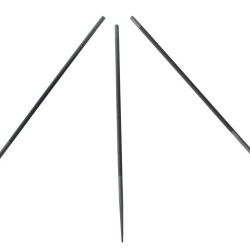 Reťazový pilník 4mm MAR-POL