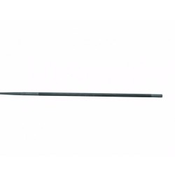Reťazový pilník 4mm MAR-POL