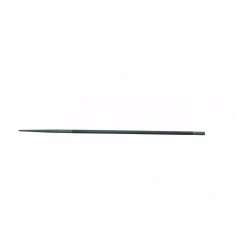 Reťazový pilník 4mm MAR-POL