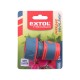 Rýchlospojka hadice, 3/4", PP, ABS, EXTOL PREMIUM Rýchlospojka hadice, 3/4", PP, ABS, EXTOL PREMIUM