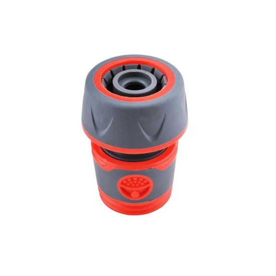 Rýchlospojka hadice, 3/4", PP, ABS, EXTOL PREMIUM Rýchlospojka hadice, 3/4", PP, ABS, EXTOL PREMIUM