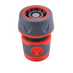 Rýchlospojka hadice STOP, 3/4", PP, ABS, EXTOL PREMIUM Rýchlospojka hadice STOP, 3/4", PP, ABS, EXTOL PREMIUM