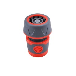 Rýchlospojka hadice STOP, 3/4", PP, ABS, EXTOL PREMIUM Rýchlospojka hadice STOP, 3/4", PP, ABS, EXTOL PREMIUM