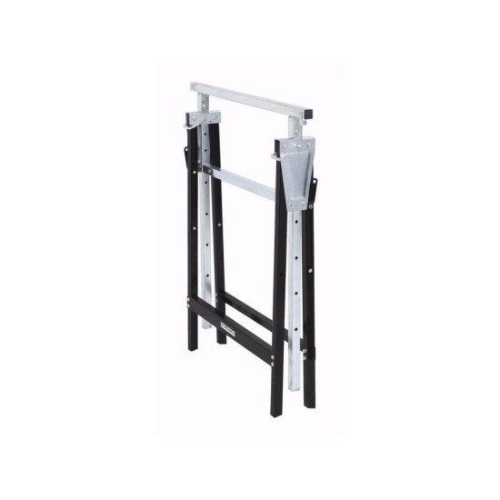 KRT671003 - Nastaviteľná konštrukčná podpera 180kg KREATOR KRT671003 - Nastaviteľná konštrukčná podpera 180kg KREATOR