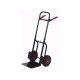 KRT670303 - Ručný vozík 200kg teleskopický KREATOR KRT670303 - Ručný vozík 200kg teleskopický KREATOR