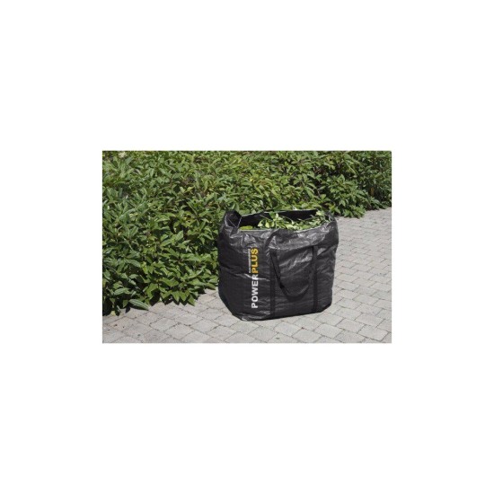 POWXGSG4 - Záhradná taška 270L POWERPLUS POWXGSG4 - Záhradná taška 270L POWERPLUS