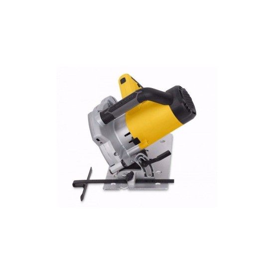 POWX0520 - Kotúčová píla 1500W - 185mm POWERPLUS