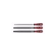KRT451000 - Sada pilníkov 3ks 250mm KREATOR KRT451000 - Sada pilníkov 3ks 250mm KREATOR