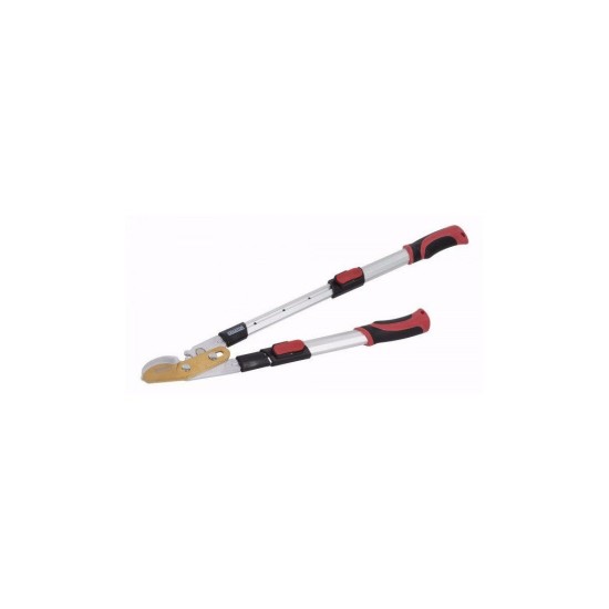 KRTGR4023 - AL teleskopické nožnice na konáre POWER² Gear SK5 KREATOR