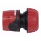 KRTGR6003 - Hadicová prípojka 3/4" KREATOR KRTGR6003 - Hadicová prípojka 3/4" KREATOR