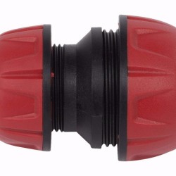 KRTGR6013 - Hadicová prípojka 1/2" - 3/4" KREATOR KRTGR6013 - Hadicová prípojka 1/2" - 3/4" KREATOR