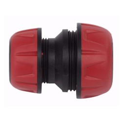 KRTGR6013 - Hadicová prípojka 1/2" - 3/4" KREATOR KRTGR6013 - Hadicová prípojka 1/2" - 3/4" KREATOR