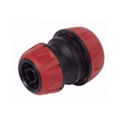 KRTGR6013 - Hadicová prípojka 1/2" - 3/4" KREATOR KRTGR6013 - Hadicová prípojka 1/2" - 3/4" KREATOR