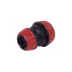 KRTGR6013 - Hadicová prípojka 1/2" - 3/4" KREATOR KRTGR6013 - Hadicová prípojka 1/2" - 3/4" KREATOR