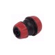KRTGR6013 - Hadicová prípojka 1/2" - 3/4" KREATOR KRTGR6013 - Hadicová prípojka 1/2" - 3/4" KREATOR