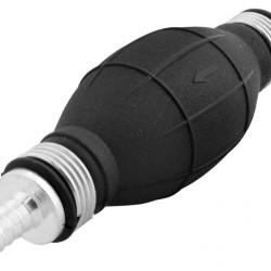 Ručná pumpa mini sací stláč 10 mm MAR-POL Ručná pumpa mini sací stláč 10 mm MAR-POL