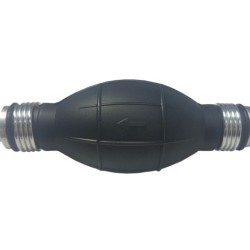 Ručná pumpa mini sací stláč 12 mm MAR-POL